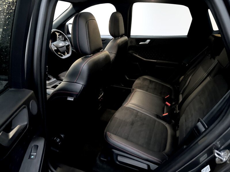 Used Ford Kuga 2020 for sale - 76903784: Photo 15