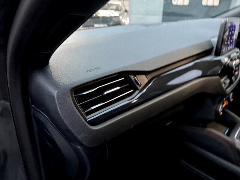 Used Ford Kuga 2020 for sale - 76903784: Photo 16