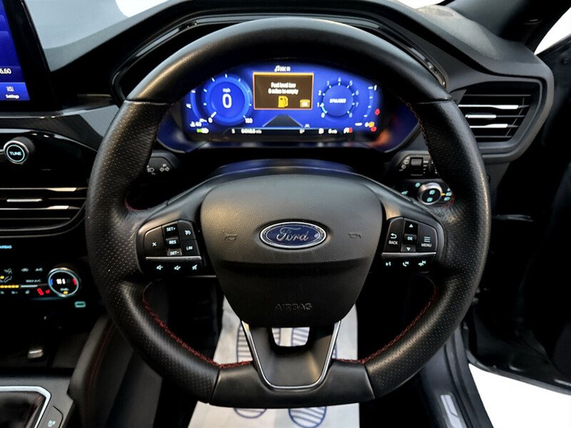 Used Ford Kuga 2020 for sale - 76903784: Photo 18