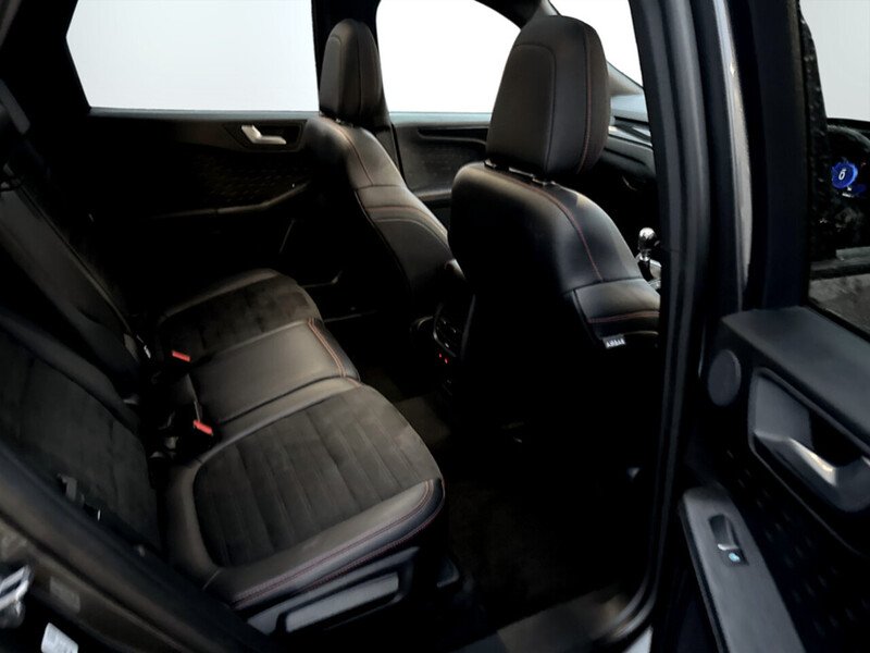 Used Ford Kuga 2020 for sale - 76903784: Photo 19