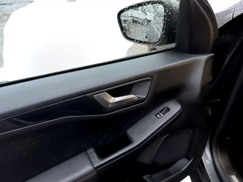 Used Ford Kuga 2020 for sale - 76903784: Photo 21