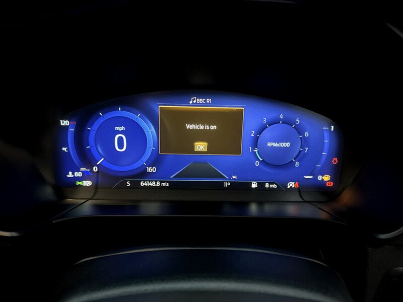 Used Ford Kuga 2020 for sale - 76903784: Photo 22