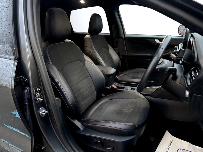 Used Ford Kuga 2020 for sale - 76903784: Photo 23