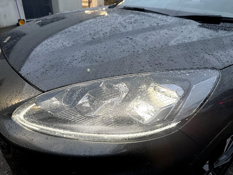 Used Ford Kuga 2020 for sale - 76903784: Photo 25