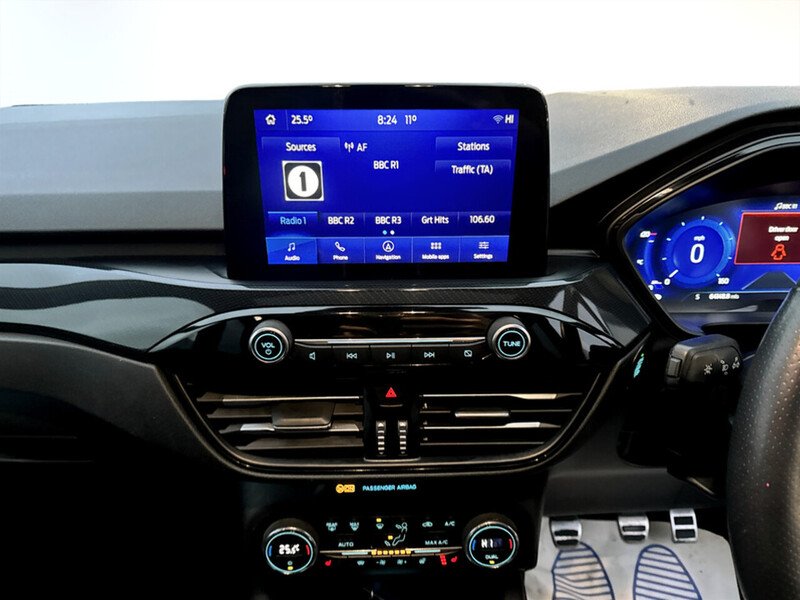 Used Ford Kuga 2020 for sale - 76903784: Photo 27