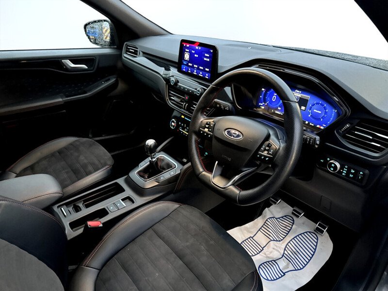 Used Ford Kuga 2020 for sale - 76903784: Photo 28