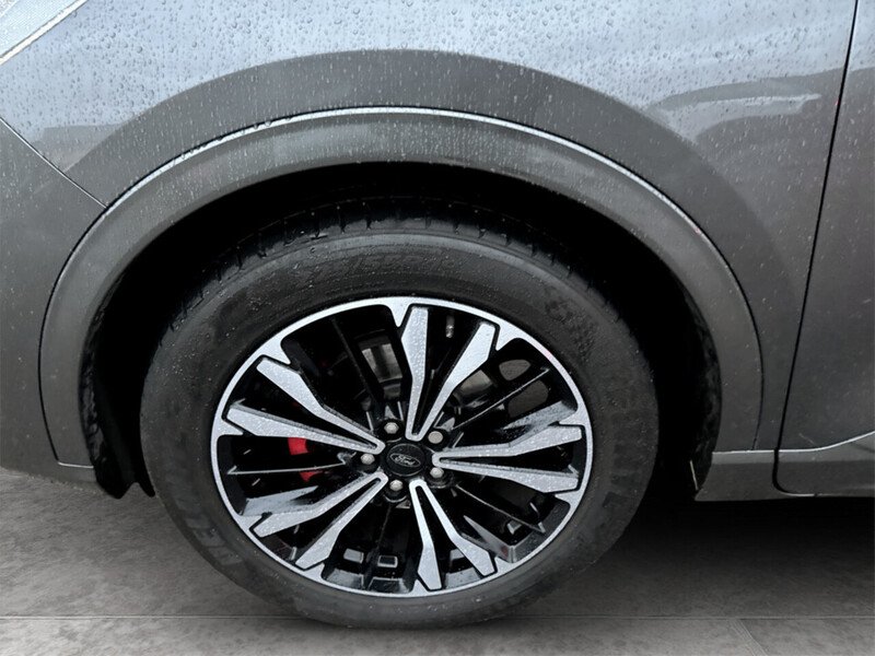 Used Ford Kuga 2020 for sale - 76903784: Photo 29