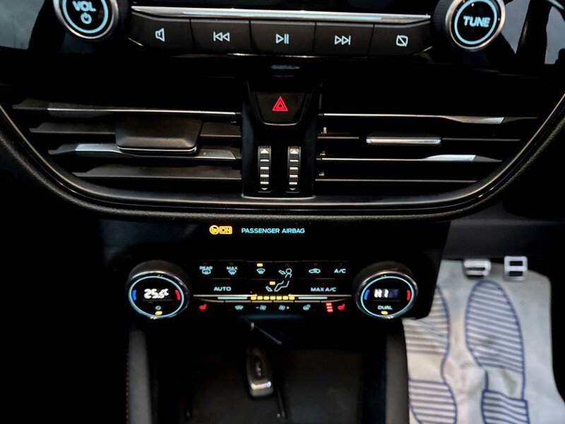 Used Ford Kuga 2020 for sale - 76903784: Photo 30