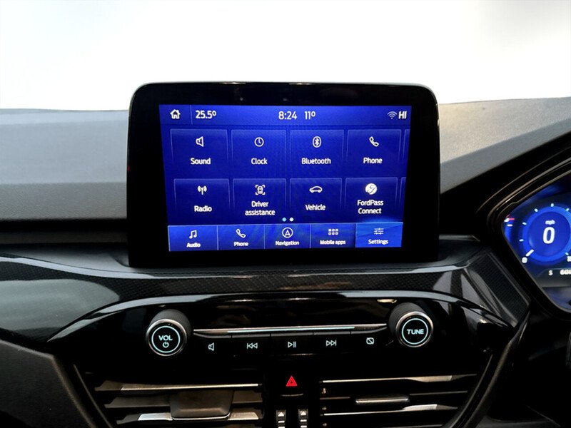 Used Ford Kuga 2020 for sale - 76903784: Photo 31