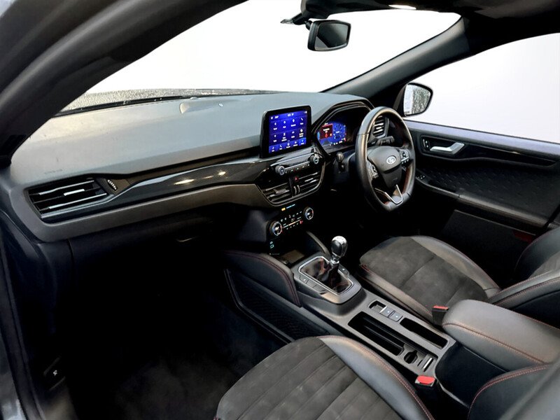 Used Ford Kuga 2020 for sale - 76903784: Photo 33