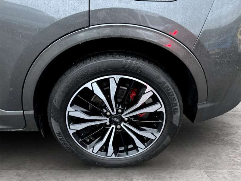 Used Ford Kuga 2020 for sale - 76903784: Photo 34