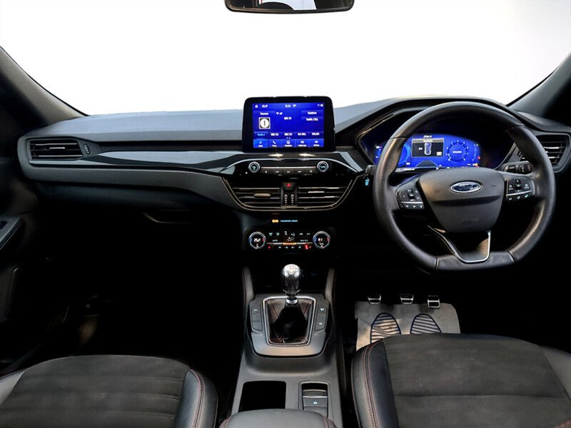 Used Ford Kuga 2020 for sale - 76903784: Photo 8