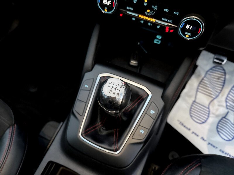 Used Ford Kuga 2020 for sale - 76903784: Photo 9