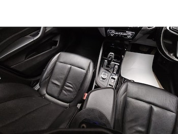 Used BMW X1 2021 for sale - 78859384: Photo