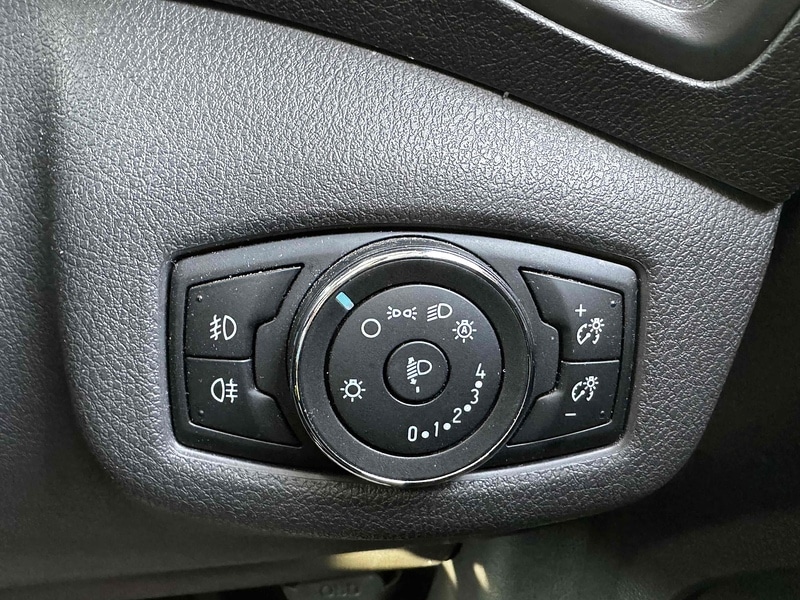 Vehicle 41