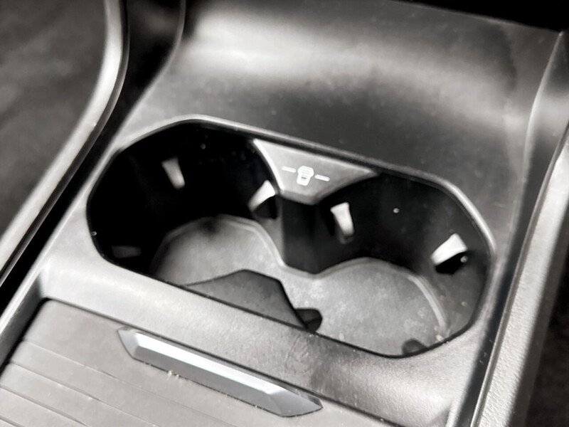 Used MG MG4 2023 for sale - 77621975: Photo 10