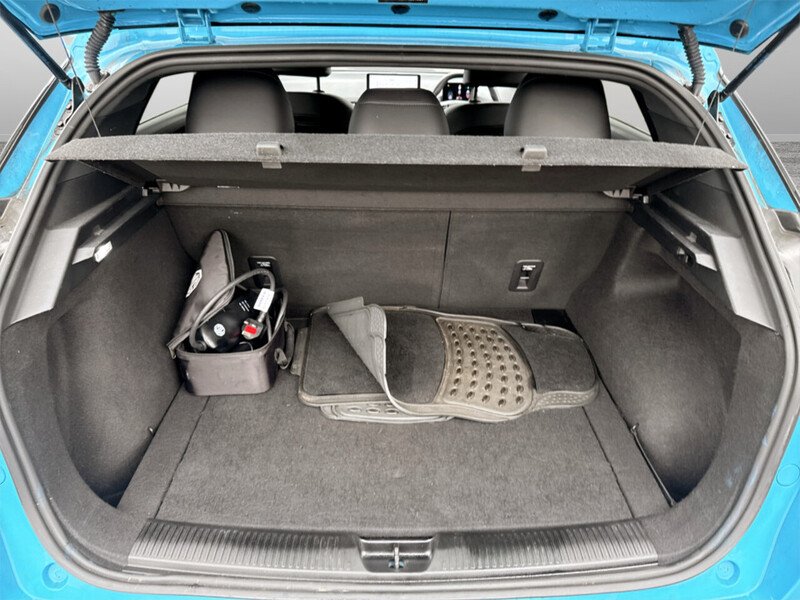 Used MG MG4 2023 for sale - 77621975: Photo 11