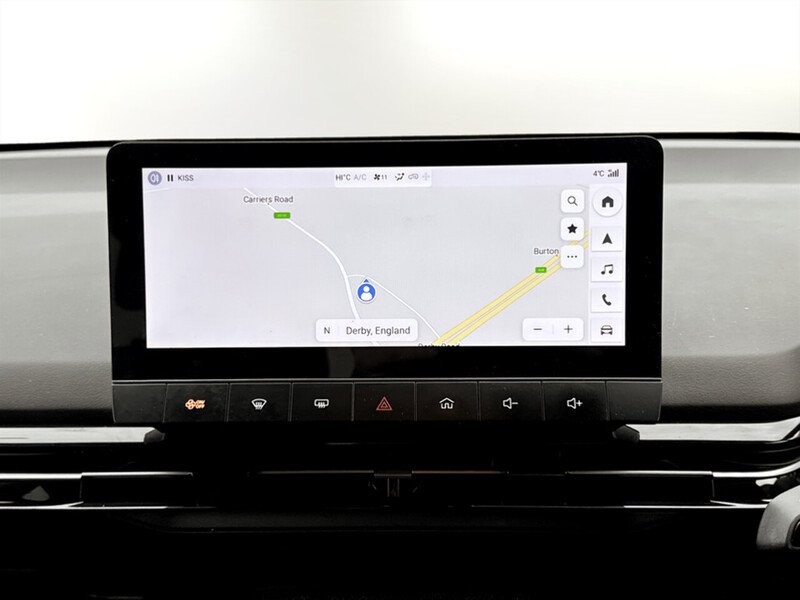 Used MG MG4 2023 for sale - 77621975: Photo 14