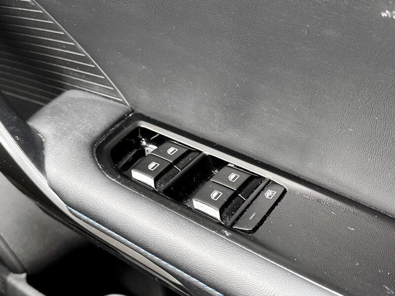 Used MG MG4 2023 for sale - 77621975: Photo 16