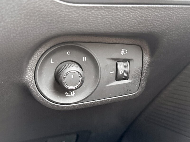 Used MG MG4 2023 for sale - 77621975: Photo 24