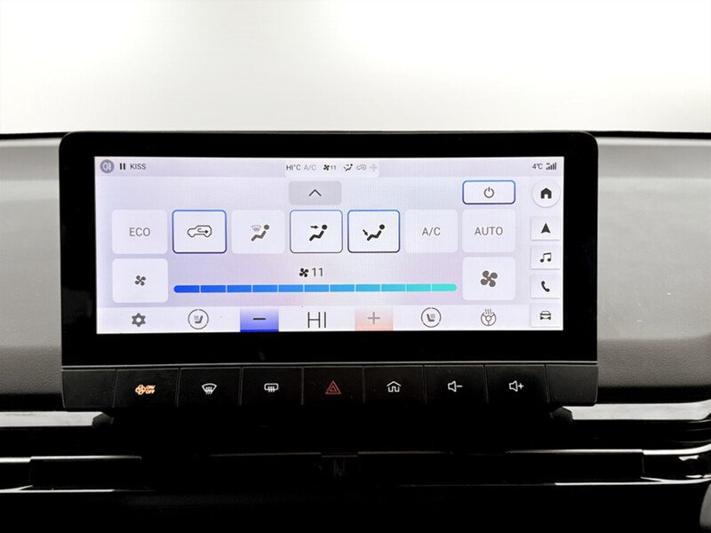 Used MG MG4 2023 for sale - 77621975: Photo 27