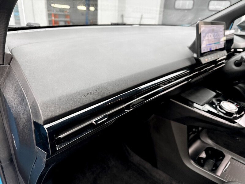 Used MG MG4 2023 for sale - 77621975: Photo 29