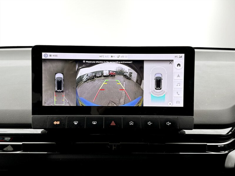 Used MG MG4 2023 for sale - 77621975: Photo 33