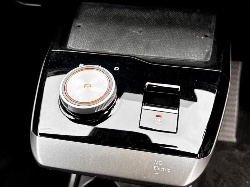 Used MG MG4 2023 for sale - 77621975: Photo 39