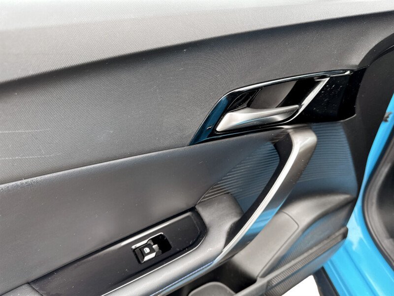 Used MG MG4 2023 for sale - 77621975: Photo 9