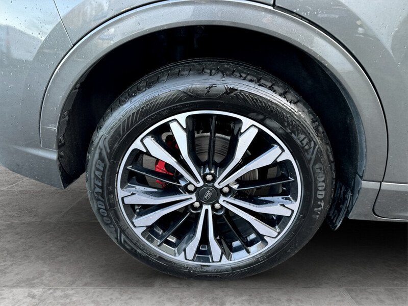 Used Ford Kuga 2021 for sale - 76969741: Photo 13