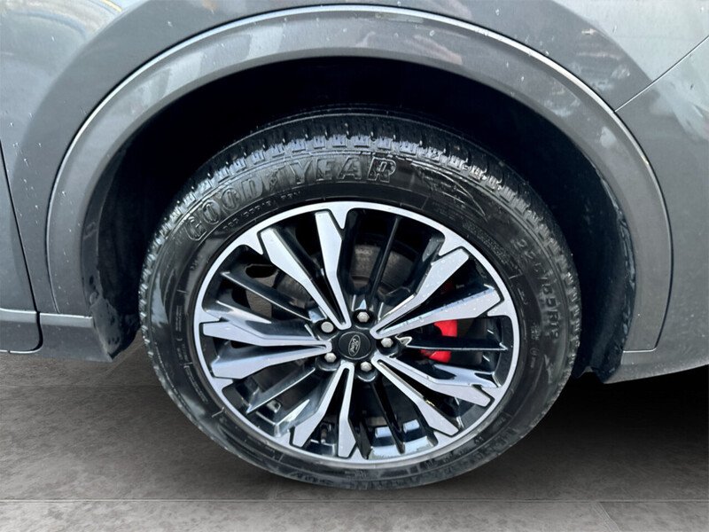 Used Ford Kuga 2021 for sale - 76969741: Photo 14