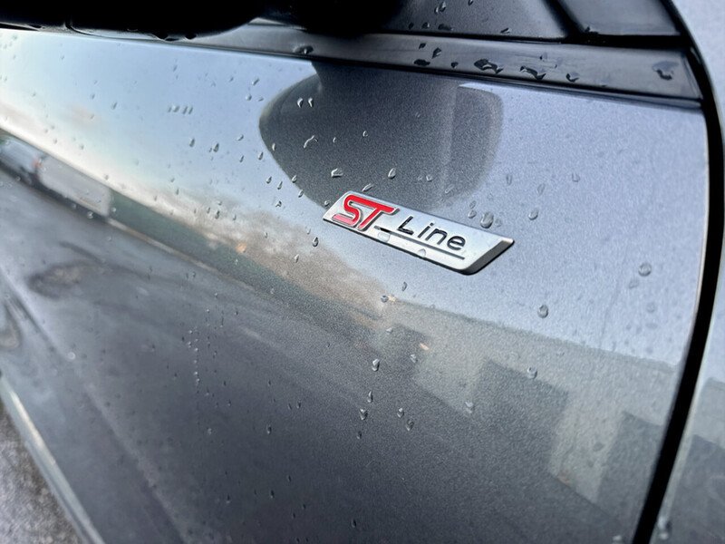 Used Ford Kuga 2021 for sale - 76969741: Photo 15