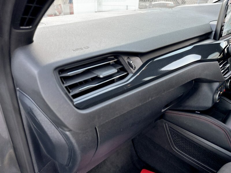 Used Ford Kuga 2021 for sale - 76969741: Photo 17