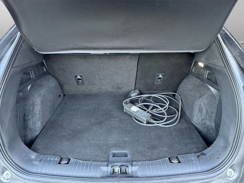 Used Ford Kuga 2021 for sale - 76969741: Photo 19