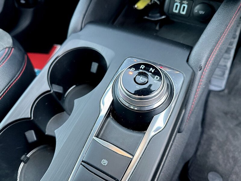 Used Ford Kuga 2021 for sale - 76969741: Photo 21