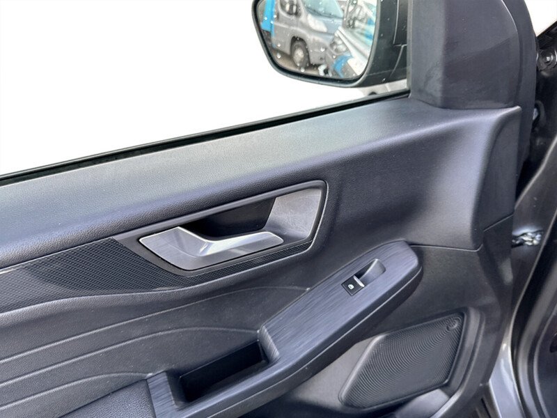 Used Ford Kuga 2021 for sale - 76969741: Photo 23