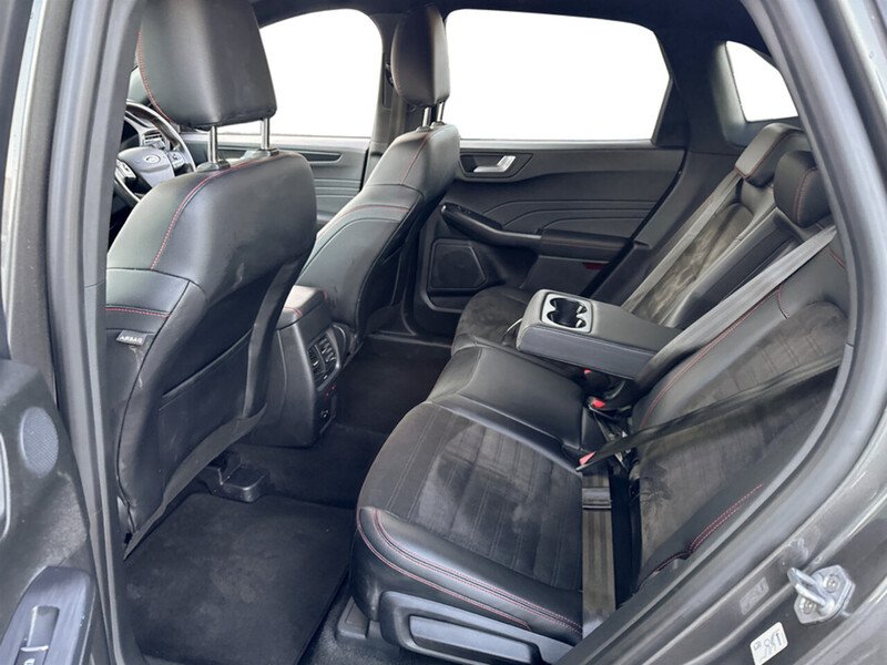 Used Ford Kuga 2021 for sale - 76969741: Photo 24