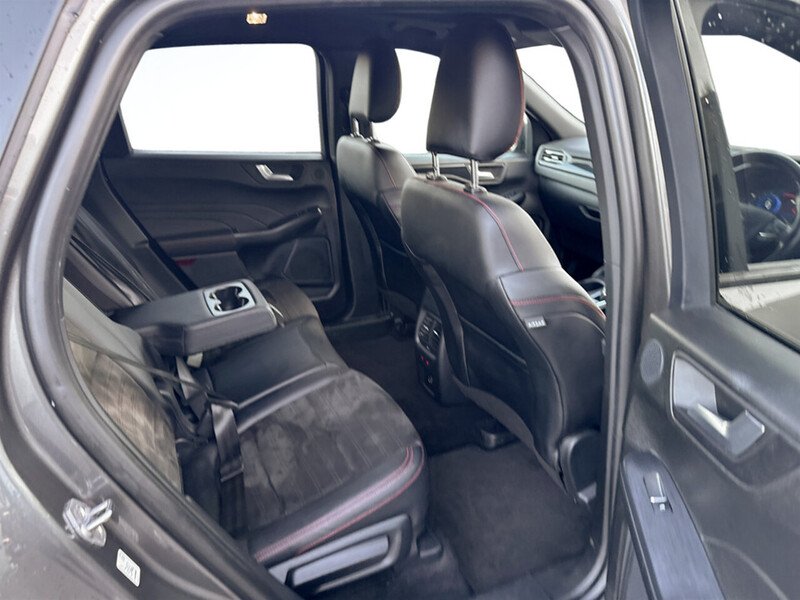 Used Ford Kuga 2021 for sale - 76969741: Photo 25