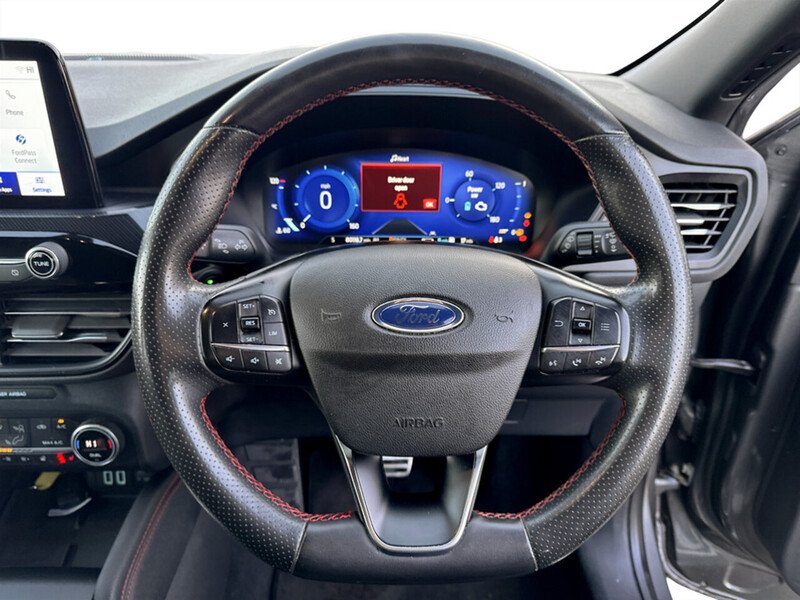 Used Ford Kuga 2021 for sale - 76969741: Photo 26