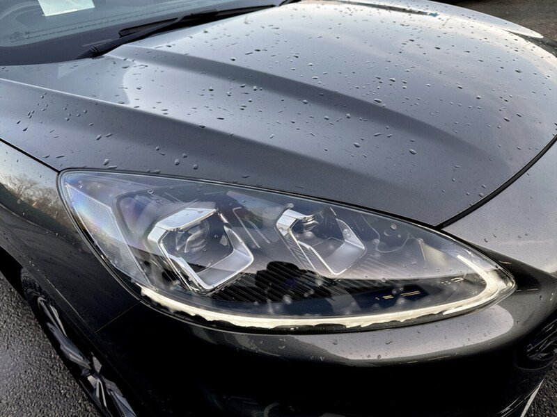 Used Ford Kuga 2021 for sale - 76969741: Photo 30