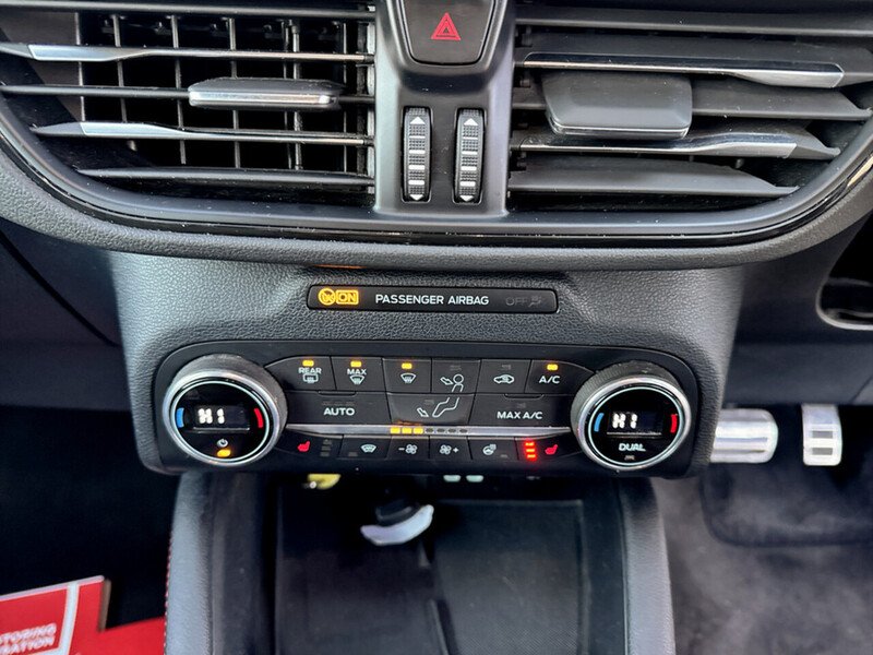 Used Ford Kuga 2021 for sale - 76969741: Photo 9