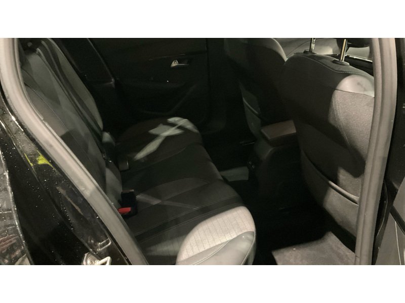 Used Peugeot 208 2022 for sale - 77621966: Photo 13