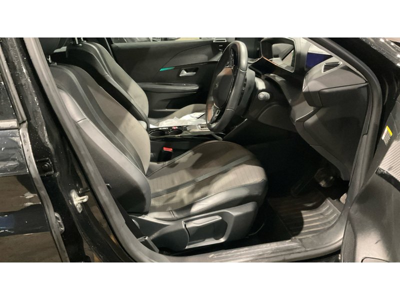 Used Peugeot 208 2022 for sale - 77621966: Photo 4