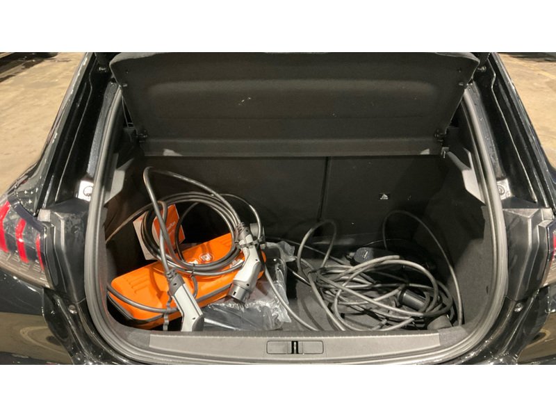 Used Peugeot 208 2022 for sale - 77621966: Photo 7