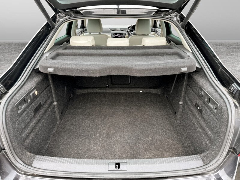 Used Skoda Superb 2017 for sale - 77902529: Photo 10