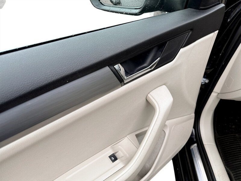 Used Skoda Superb 2017 for sale - 77902529: Photo 22