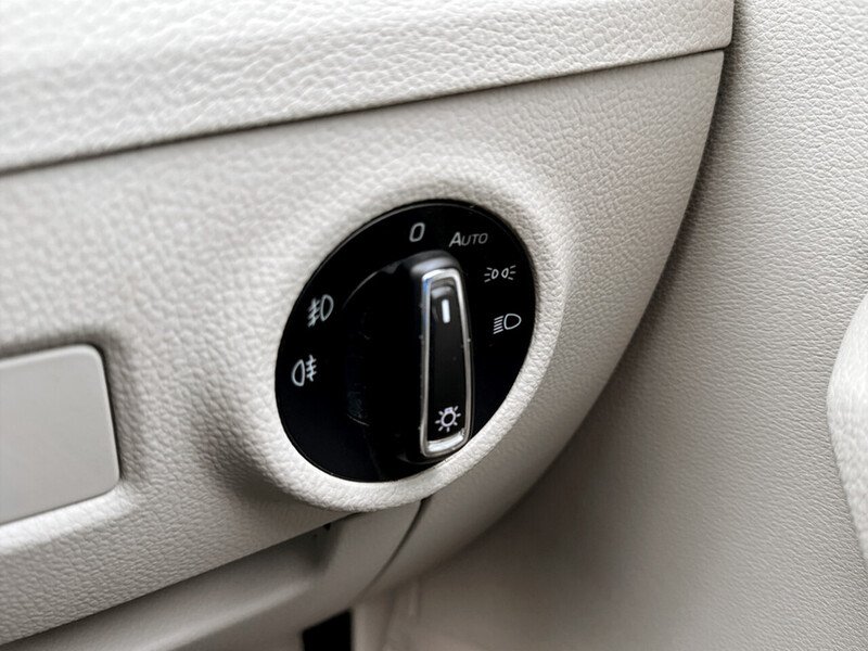 Used Skoda Superb 2017 for sale - 77902529: Photo 32