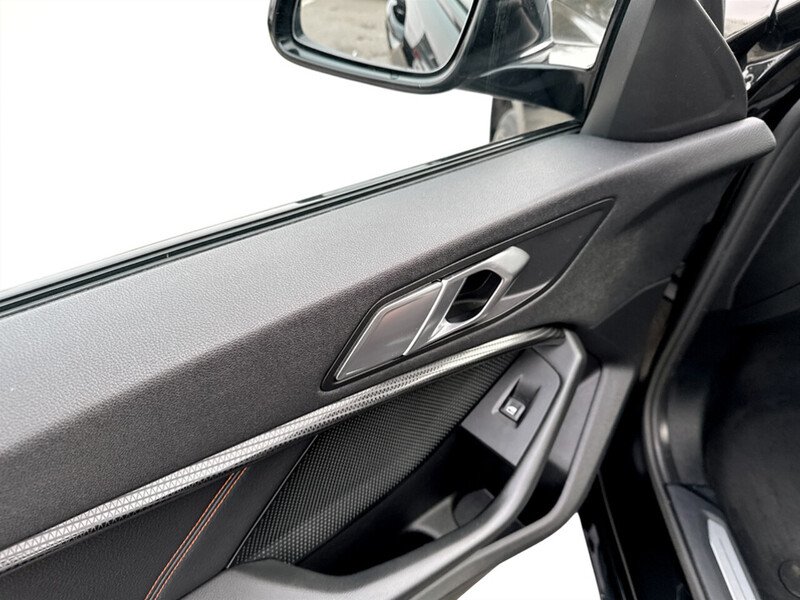 Used BMW 1 Series 2021 for sale - 77632228: Photo 14