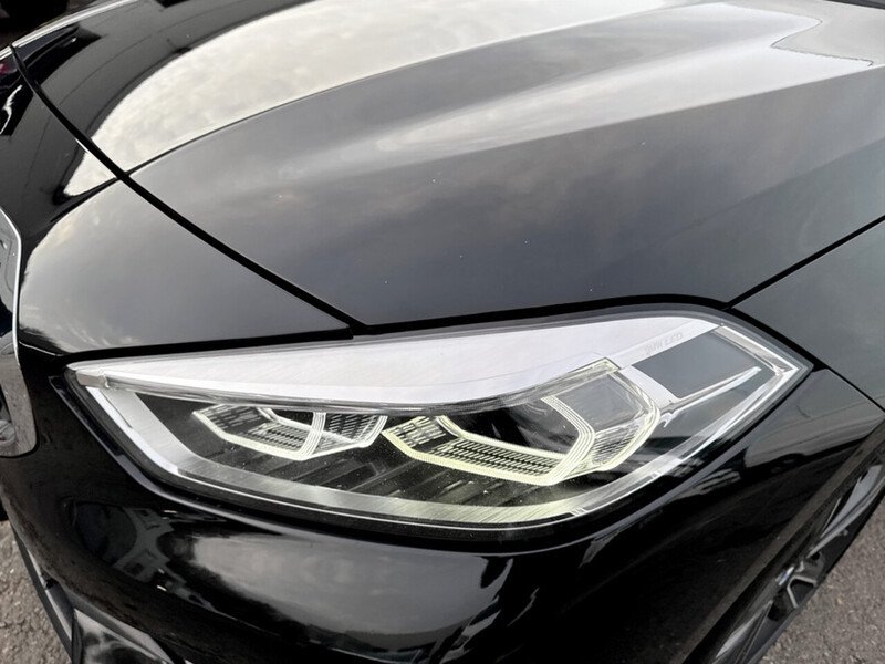 Used BMW 1 Series 2021 for sale - 77632228: Photo 17