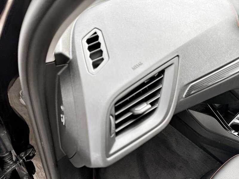 Used BMW 1 Series 2021 for sale - 77632228: Photo 20